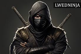 Lwedninja