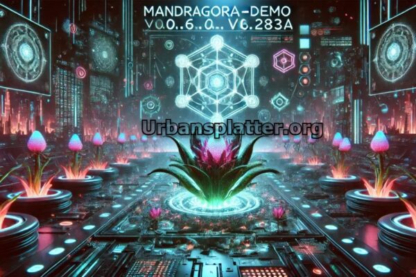 Mandragora-Demo-v0.6.2.283a