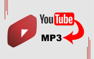 YT MP3