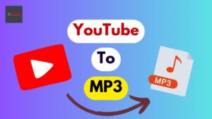 YT MP3