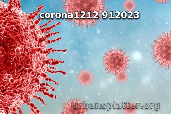 corona1212 912023