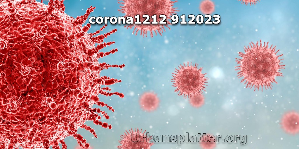 corona1212 912023