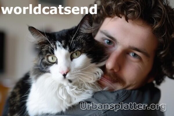 WorldCatsEnd