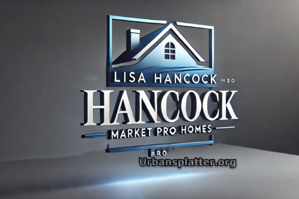 Lisa Hancock Market Pro Homes