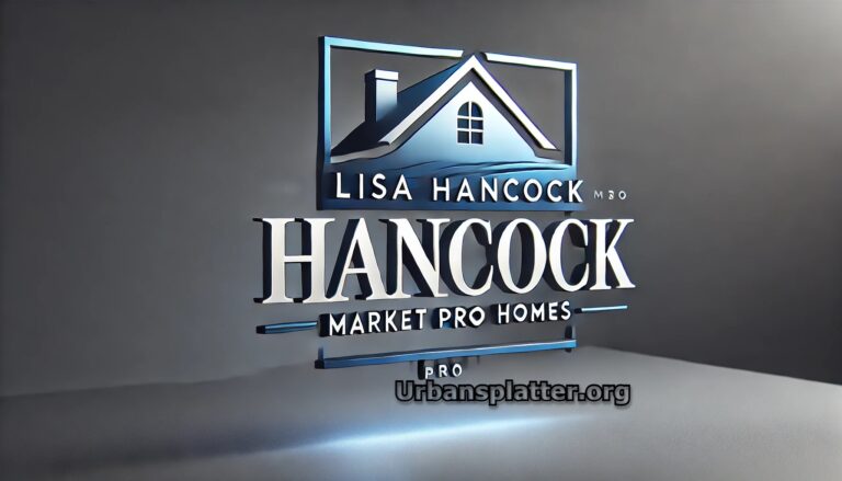 Navigating Your Path to Homeownership: How Lisa Hancock Market Pro Homes Helps You Find Your Dream Home