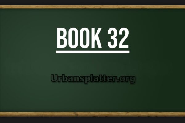 Book32