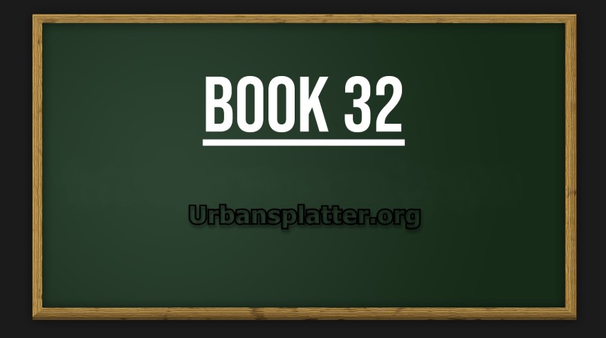 Book32