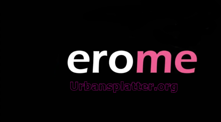 Erome: The Ultimate Platform for Engaging Content and Interactive Experiences