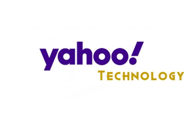 Yahoo Technology