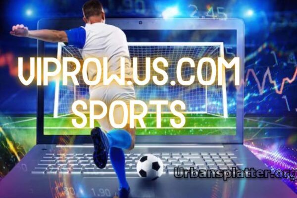 viprow.us.com sports