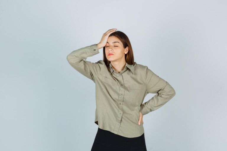 Effective Pain Management With Oxycodone 30mg: Find Relief Through Doctor-Guided Use