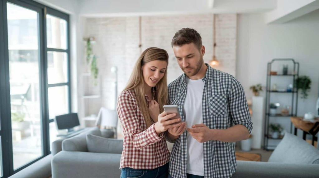 Lifestyle Trends Smart Living and Wellness