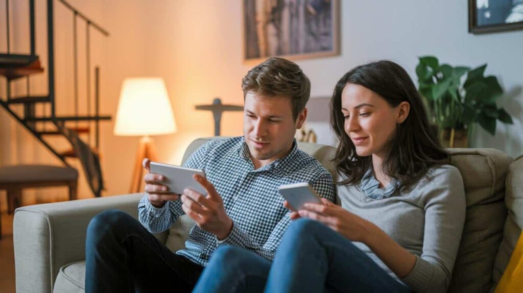 Top 2026 Lifestyle Trends Smart Living and Wellness