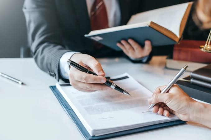 Business Succession Planning Attorney A Simple Guide for Business Owners Business Succession Planning Attorney