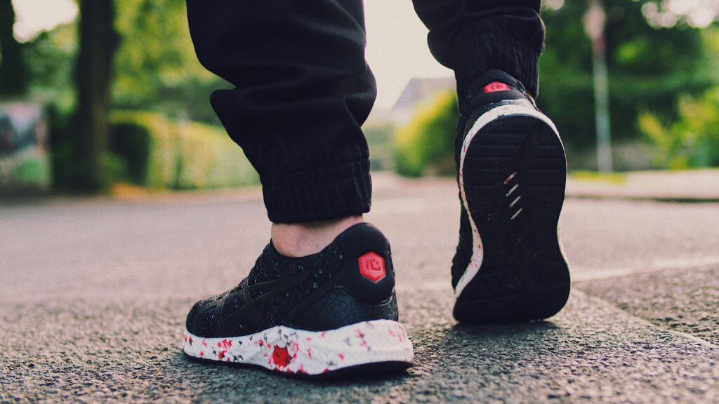 What Are Lifestyle Shoes? Complete Guide for Everyday Comfort and Style What Are Lifestyle Shoes