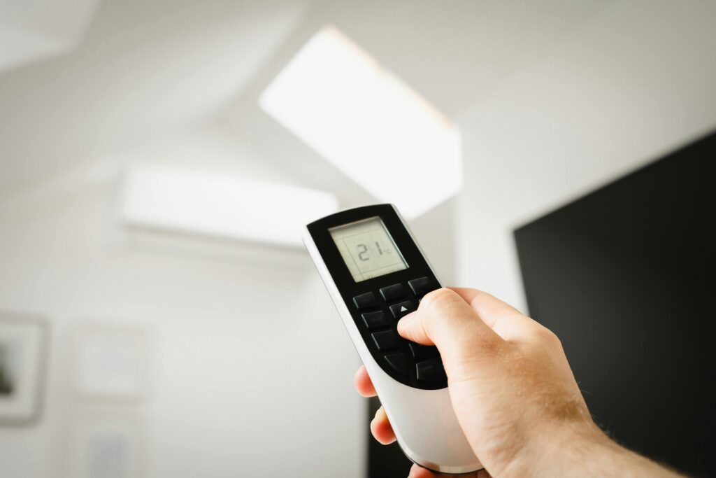 How to Make Money in Heating and Air Conditioning Business How to Make Money in Heating and Air Conditioning Business