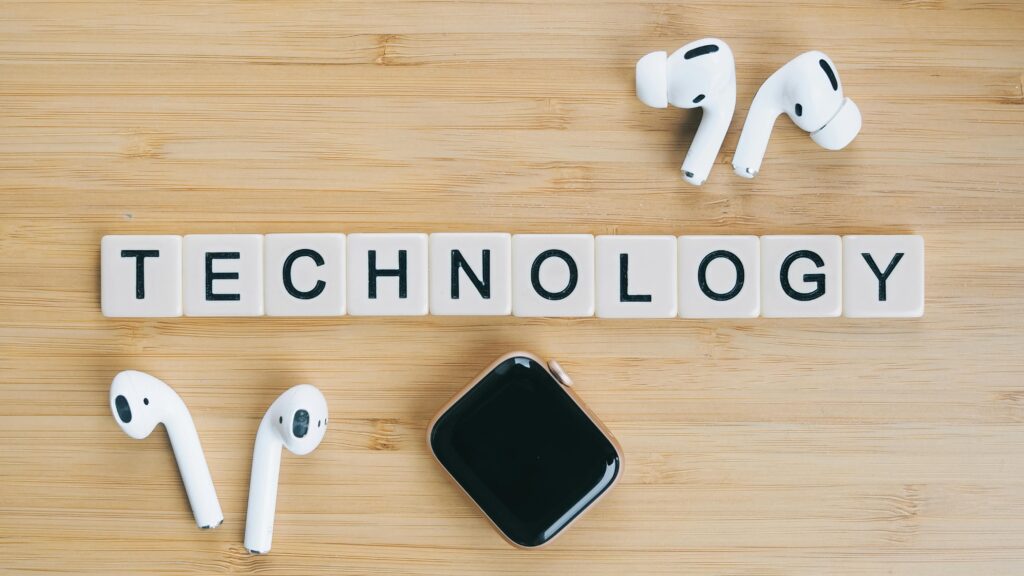 what-is-medium-technology-guide