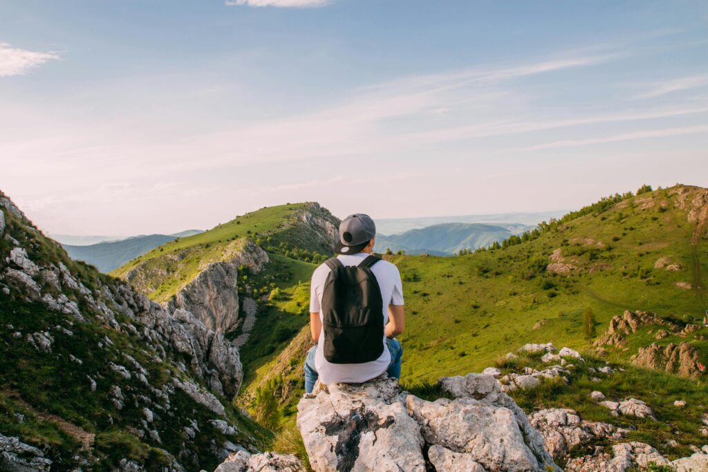 South America Travel Destinations: 10 Amazing, Powerful and Must-Visit Places for an Ultimate Adventure Experience in 2026 South America Travel Destinations
