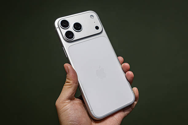 iPhone 18 Pro Series Launch Expected in September 2026