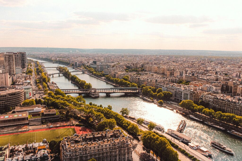 how-much-cost-to-travel-to-paris