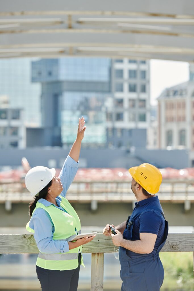 What Is Construction Technology? 10 Essential Benefits and Challenges Explained what-is-construction-technology