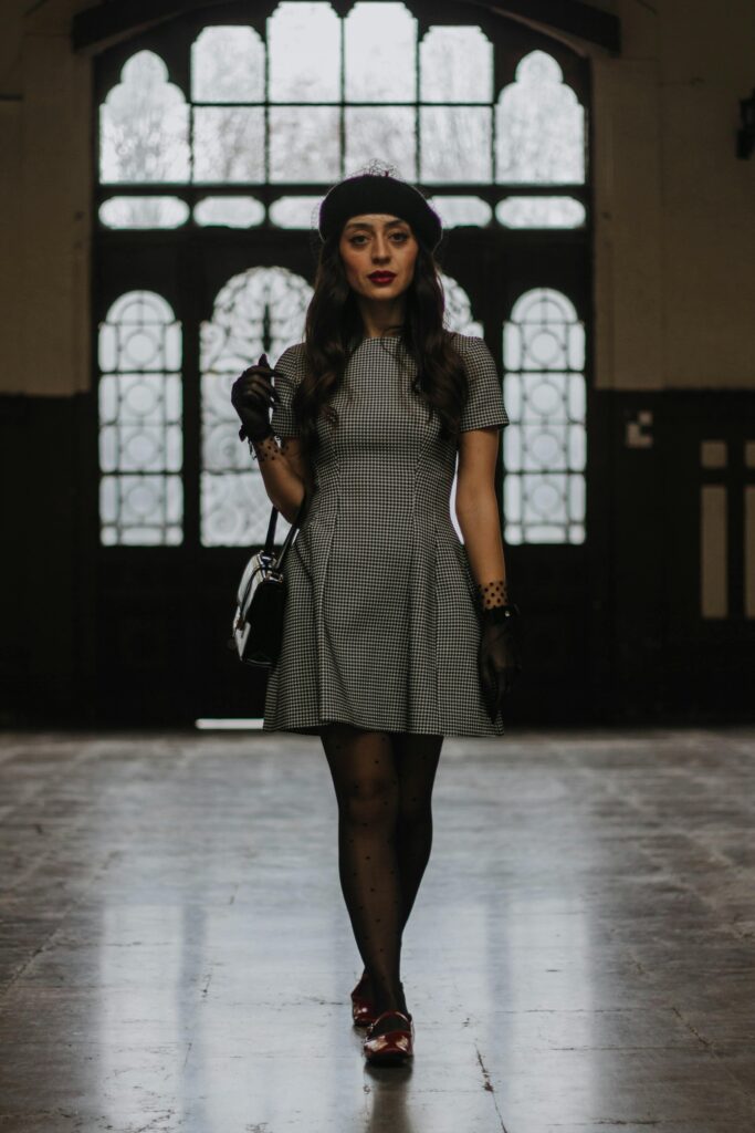 how-much-is-an-old-fashion
