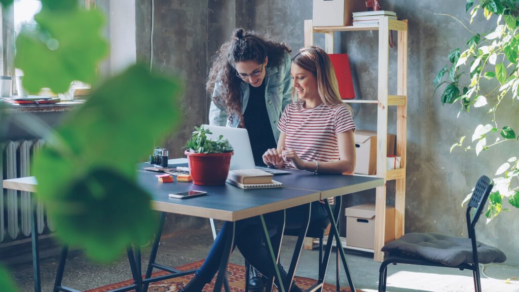 home-based-business-ideas-for-ladies