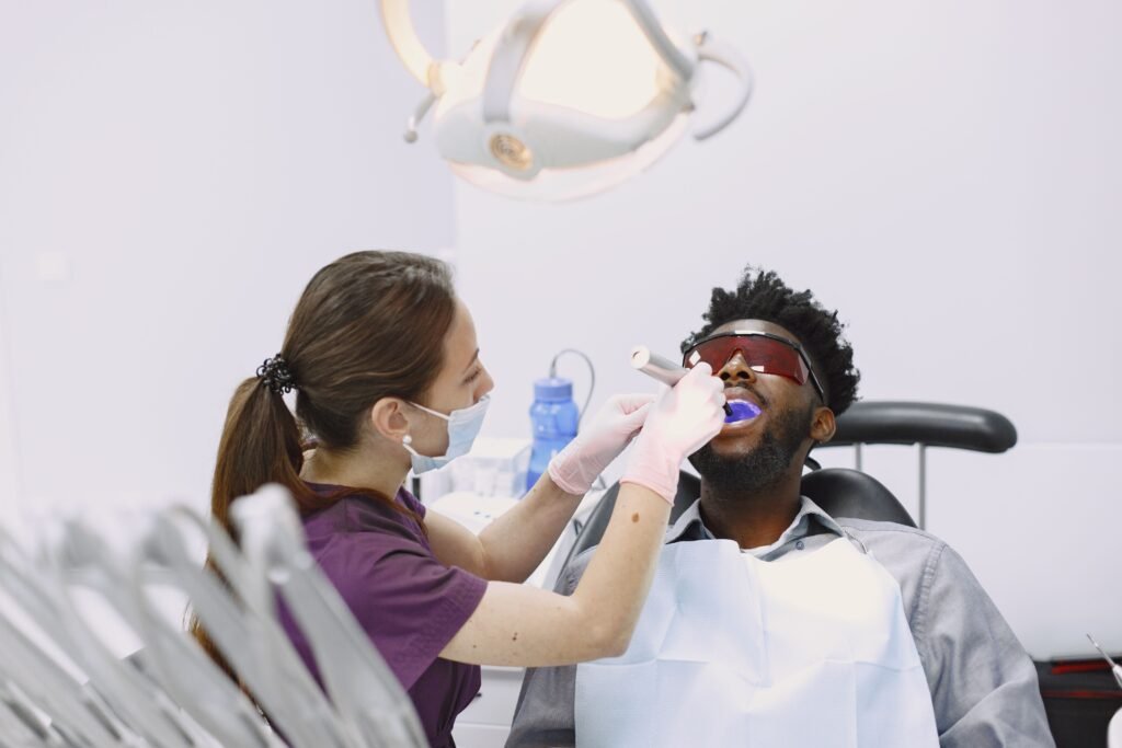 Dental Insurance for Small Business: A Complete Guide for Employers Dental Insurance for Small Business