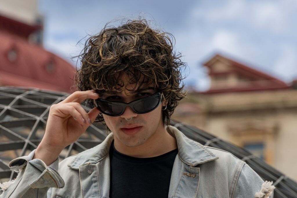 Mexican Mullet Haircut: 10 Trendy Styles to Try in 2026 Mexican Mullet Haircut